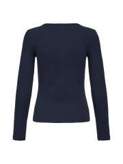 Pulz Jeans - LISA BLUSE