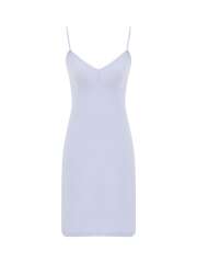 Zimmermann - HYPNOTIC SHEATH KJOLE