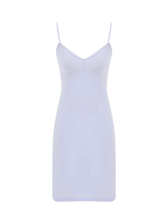 Zimmermann - HYPNOTIC SHEATH KJOLE