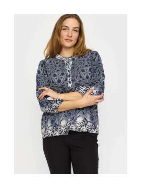 2-Biz - HANNE BLUSE