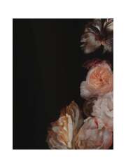 Zimmermann - HYPNOTIC FLUTTER BLUSE