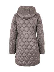 Betty Barclay - QUILTED JAKKE Betty Barclay - QUILTED JAKKE