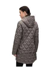 Betty Barclay - QUILTED JAKKE Betty Barclay - QUILTED JAKKE