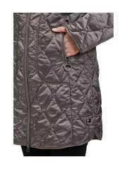 Betty Barclay - QUILTED JAKKE Betty Barclay - QUILTED JAKKE