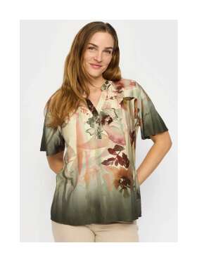 2-Biz - RUBY BLUSE