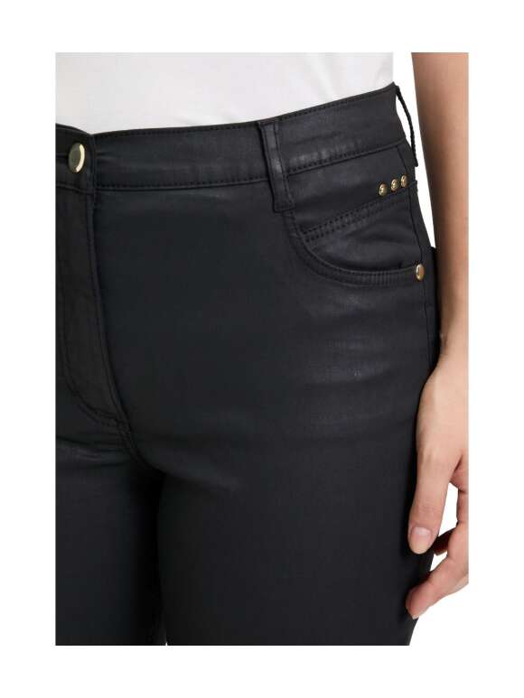 Betty Barclay - ELEGANT BUKS MED HØJ TALJE