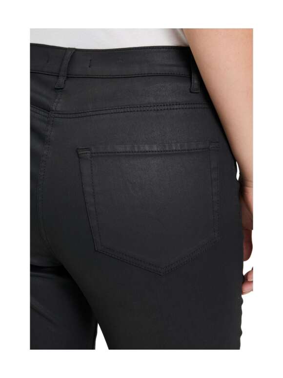 Betty Barclay - ELEGANT BUKS MED HØJ TALJE