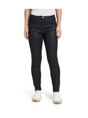 Betty Barclay - ELEGANT BUKS MED HØJ TALJE Betty Barclay - ELEGANT BUKS MED HØJ TALJE