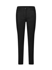 Betty Barclay - COATED BUKS MED HØJ TALJE