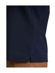 Betty Barclay - BLUSE MED PRINT