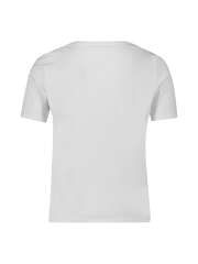 Betty Barclay - SMART T-SHIRT MED PRINT Betty Barclay - SMART T-SHIRT MED PRINT