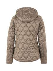 Betty Barclay - QUILTED JAKKE Betty Barclay - QUILTED JAKKE