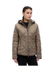 Betty Barclay - QUILTED JAKKE Betty Barclay - QUILTED JAKKE