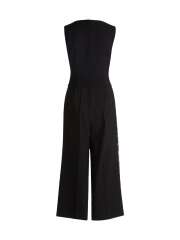 Betty Barclay - SMART JUMPSUIT