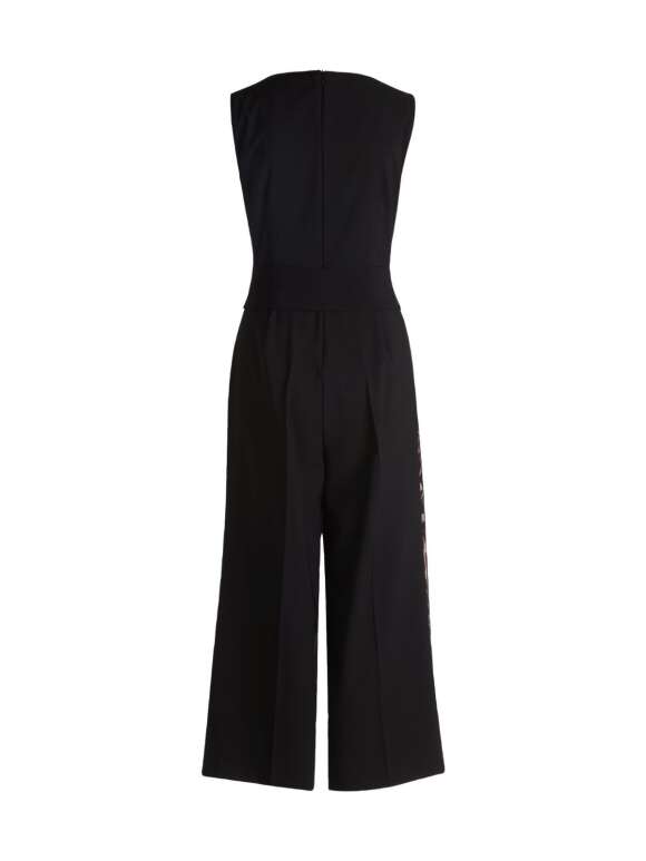 Betty Barclay - SMART JUMPSUIT
