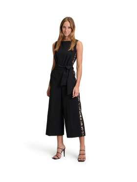 SMART JUMPSUIT