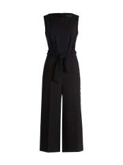 Betty Barclay - SMART JUMPSUIT