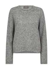 Mos Mosh - MAPE Ulden Strik