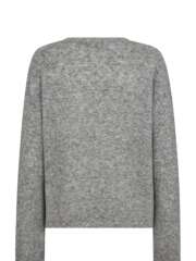 Mos Mosh - MAPE Ulden Strik