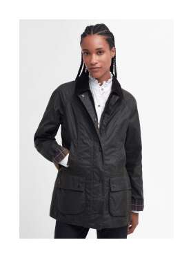 BARBOUR -  CLASSIC BEADNELL