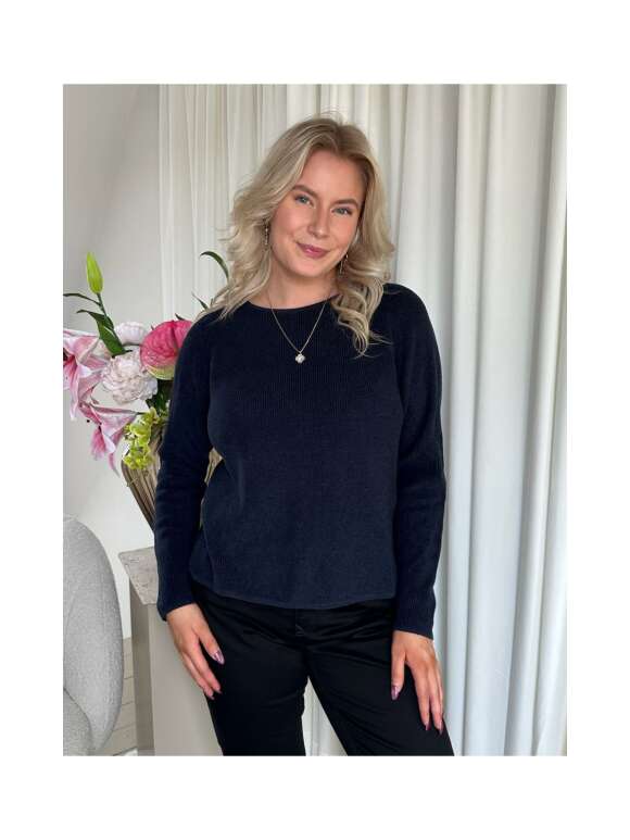 Mansted - NECTARINE STRIK