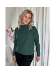 Mansted - MOSQUE STRIK Mansted - MOSQUE STRIK