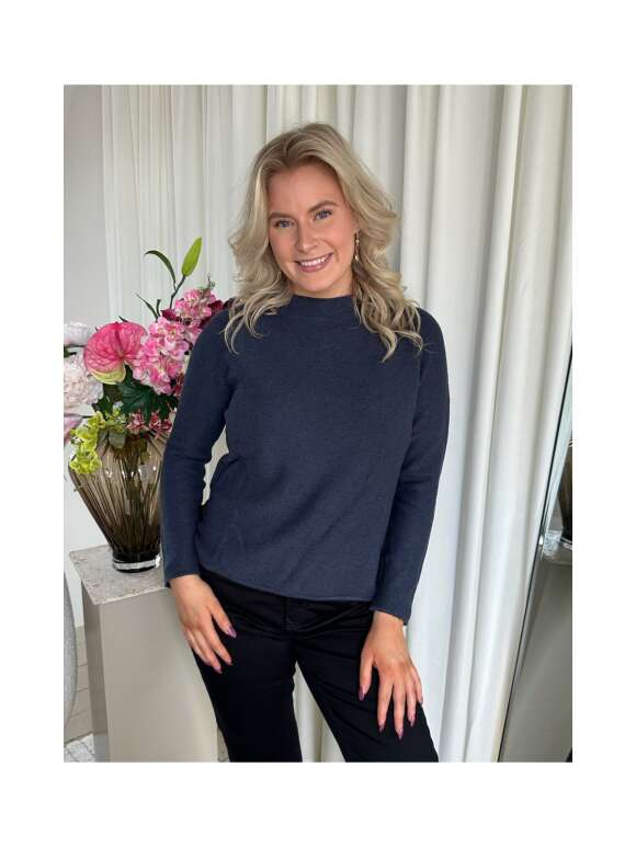 Mansted - MOSQUE STRIK