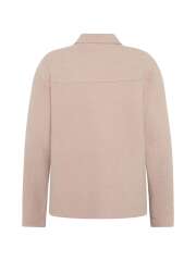 Mansted - BOBO STRIKET CARDIGAN