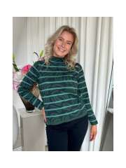 Mansted - SCOTT STRIK