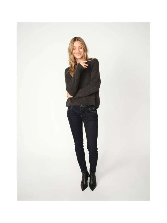 Mos Mosh - CARLA NAOMI JEANS