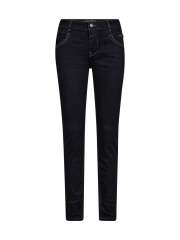 Mos Mosh - CARLA NAOMI JEANS Mos Mosh - CARLA NAOMI JEANS