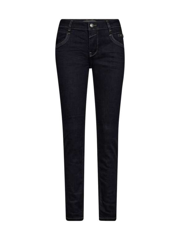 Mos Mosh - CARLA NAOMI JEANS