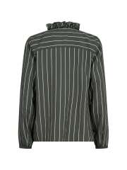 Mos Mosh - BILLY SKJORTE Mos Mosh - BILLY SKJORTE