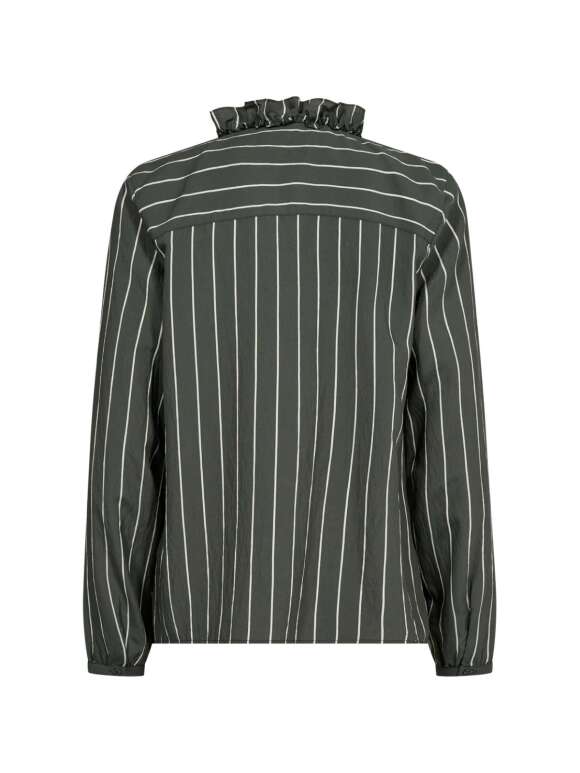 Mos Mosh - BILLY SKJORTE