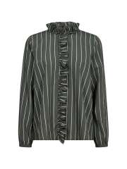 Mos Mosh - BILLY SKJORTE Mos Mosh - BILLY SKJORTE