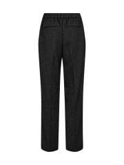 Mos Mosh - BAI SVALA BUKSER Mos Mosh - BAI SVALA BUKSER