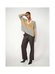 Mos Mosh - BAI SVALA BUKSER Mos Mosh - BAI SVALA BUKSER