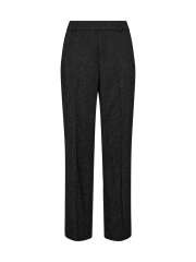 Mos Mosh - BAI SVALA BUKSER Mos Mosh - BAI SVALA BUKSER