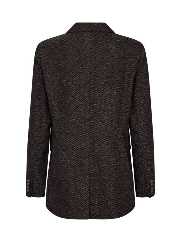 Mos Mosh - BABETH SVALA BLAZER