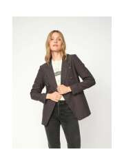 Mos Mosh - BABETH SVALA BLAZER Mos Mosh - BABETH SVALA BLAZER