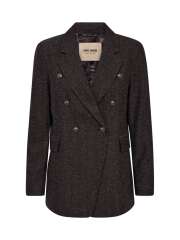 Mos Mosh - BABETH SVALA BLAZER Mos Mosh - BABETH SVALA BLAZER