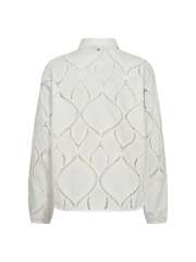 Mos Mosh - NOLIN SKJORTE