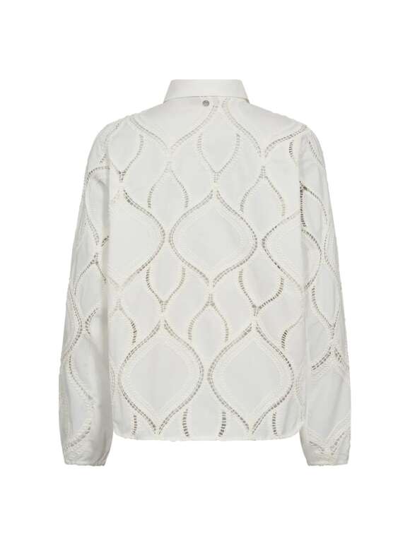 Mos Mosh - NOLIN SKJORTE