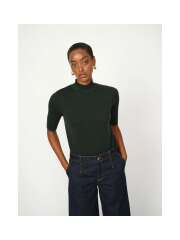 Mos Mosh - RELENA TURTLENECK STRIK