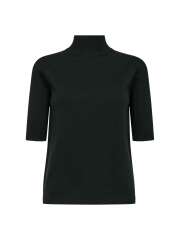 Mos Mosh - RELENA TURTLENECK STRIK