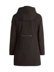 Betty Barclay - JAKKE I KLASSISK DESIGN