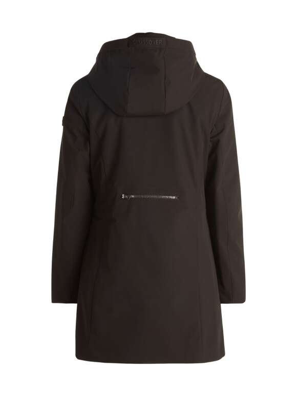 Betty Barclay - JAKKE I KLASSISK DESIGN