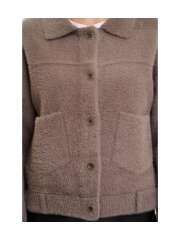 Rino & Pelle - BUBBLY JAKKE Rino & Pelle - BUBBLY JAKKE