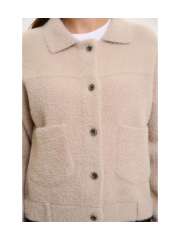 Rino & Pelle - BUBBLY JAKKE Rino & Pelle - BUBBLY JAKKE