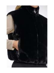 Rino & Pelle - NIKKI VEST Rino & Pelle - NIKKI VEST